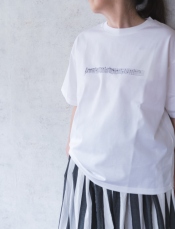 [Gauze#]OPERA Tシャツ