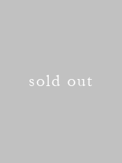 SOLDOUT